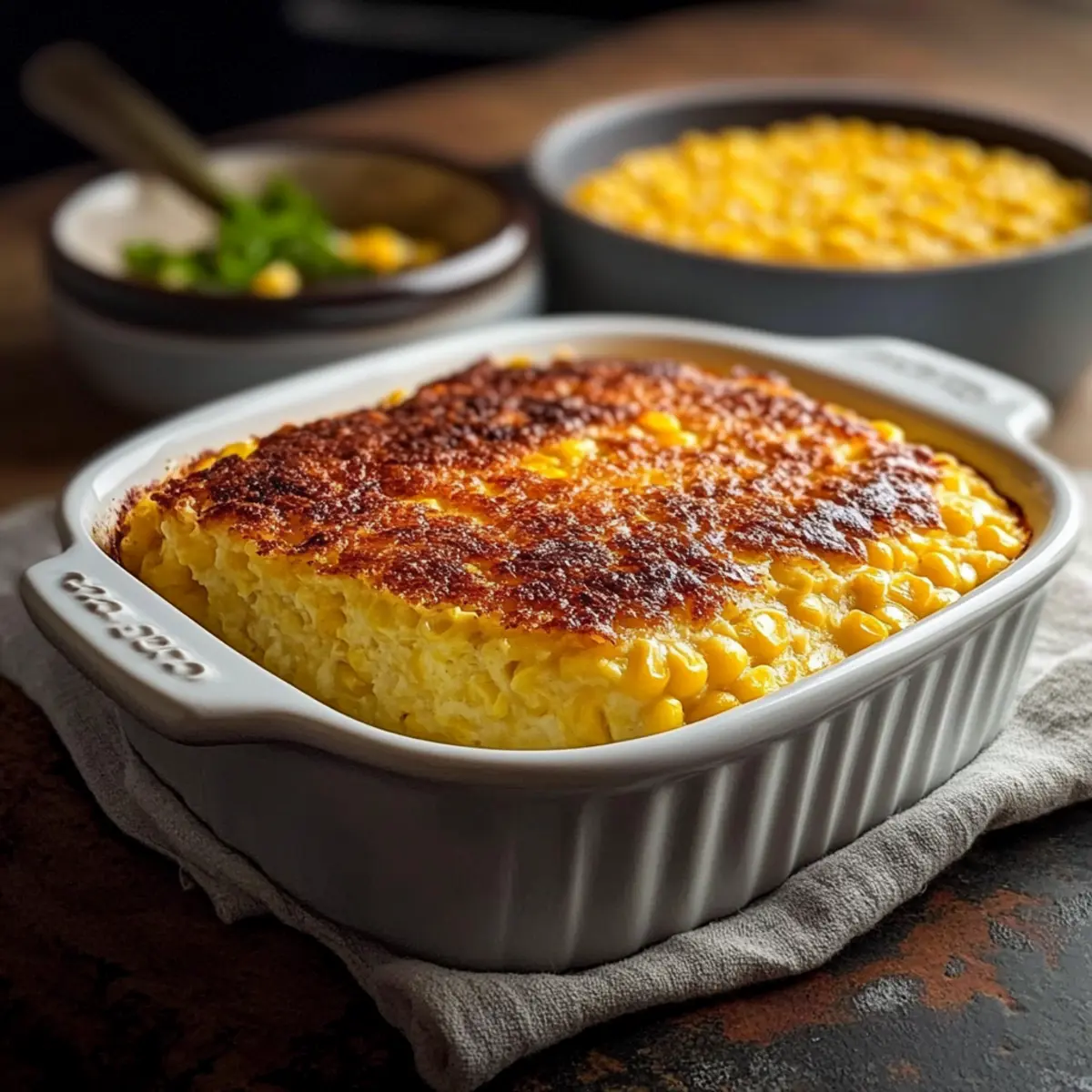 e90b4cf8 c749 4f02 8636 7f915cc1ef2bbl yrzwgl