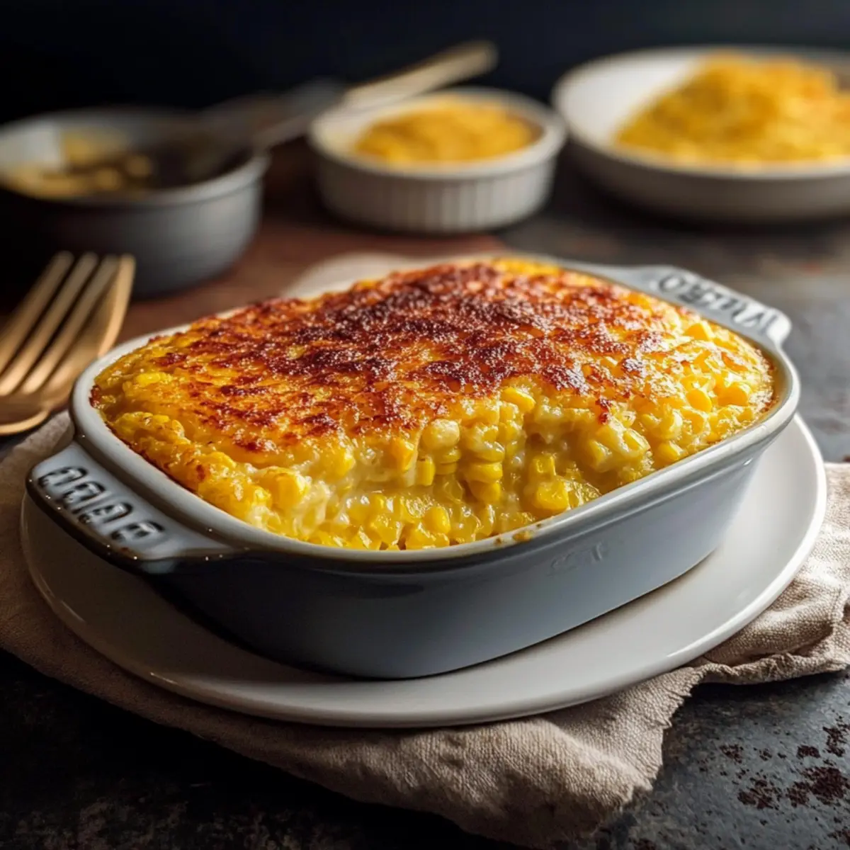 e90b4cf8 c749 4f02 8636 7f915cc1ef2bbr nbwloy