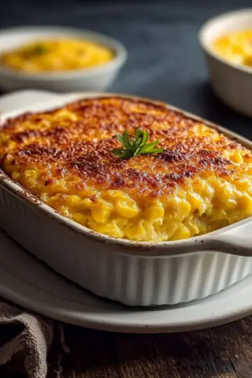 e90b4cf8 c749 4f02 8636 7f915cc1ef2btl qexkw2