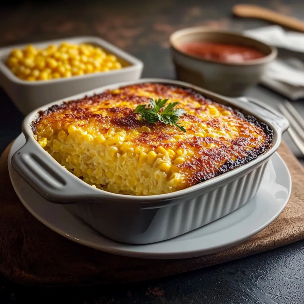 e90b4cf8 c749 4f02 8636