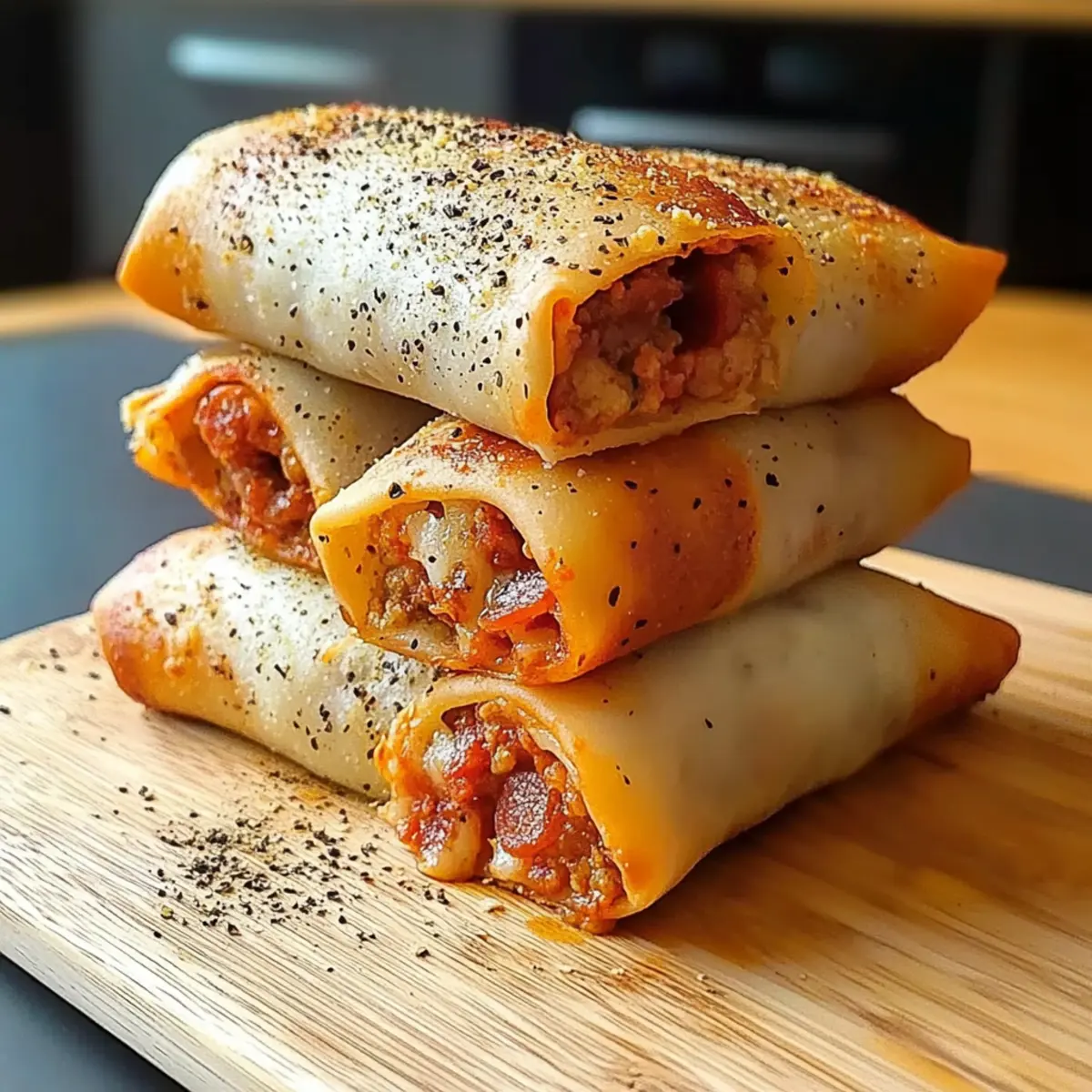 ee0b7c1e 3c7b 42c3 925e 0040abe46116bl bzl254