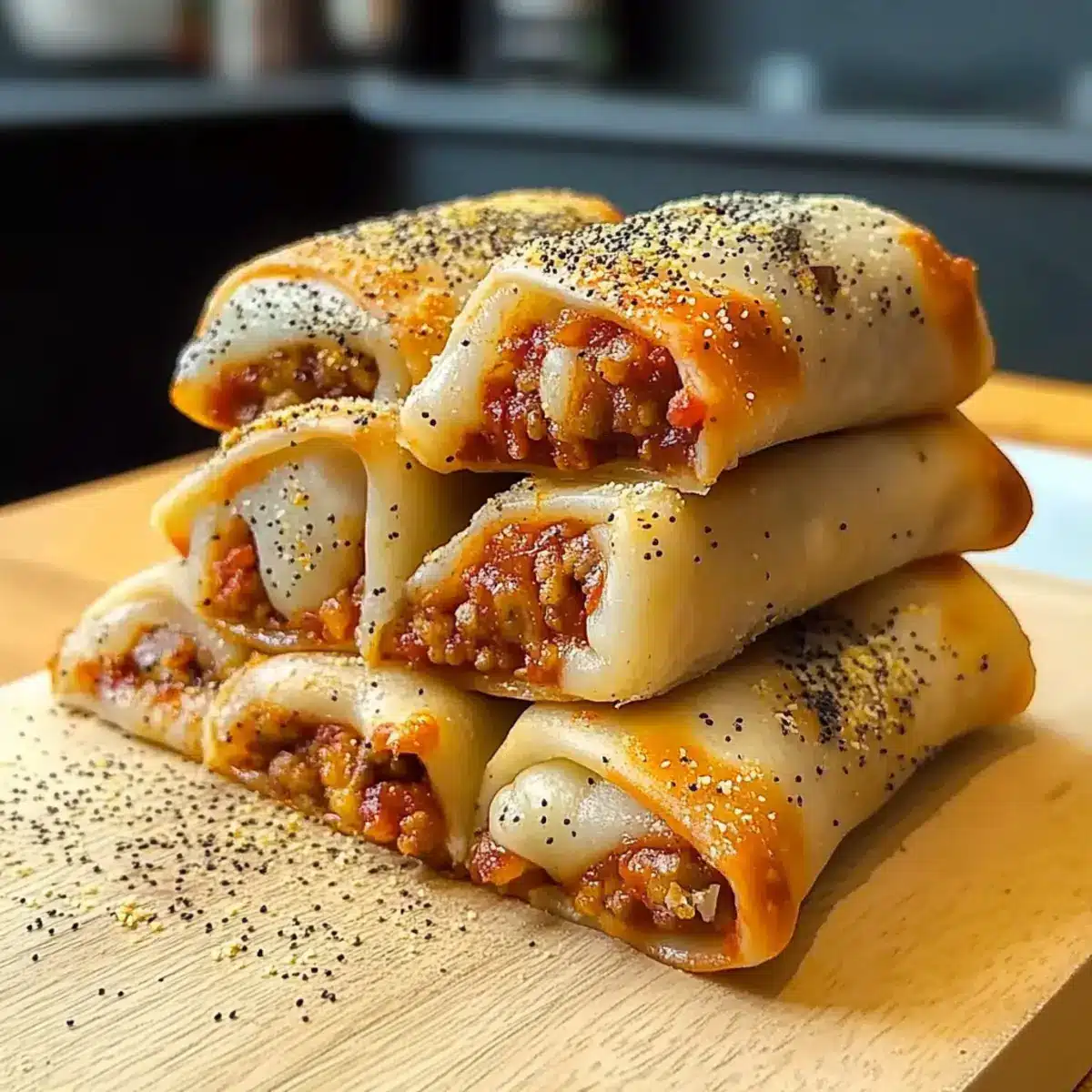 ee0b7c1e 3c7b 42c3 925e