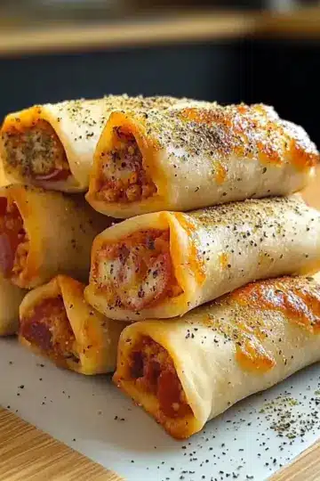 ee0b7c1e 3c7b 42c3 925e 0040abe46116tl lcbjjo