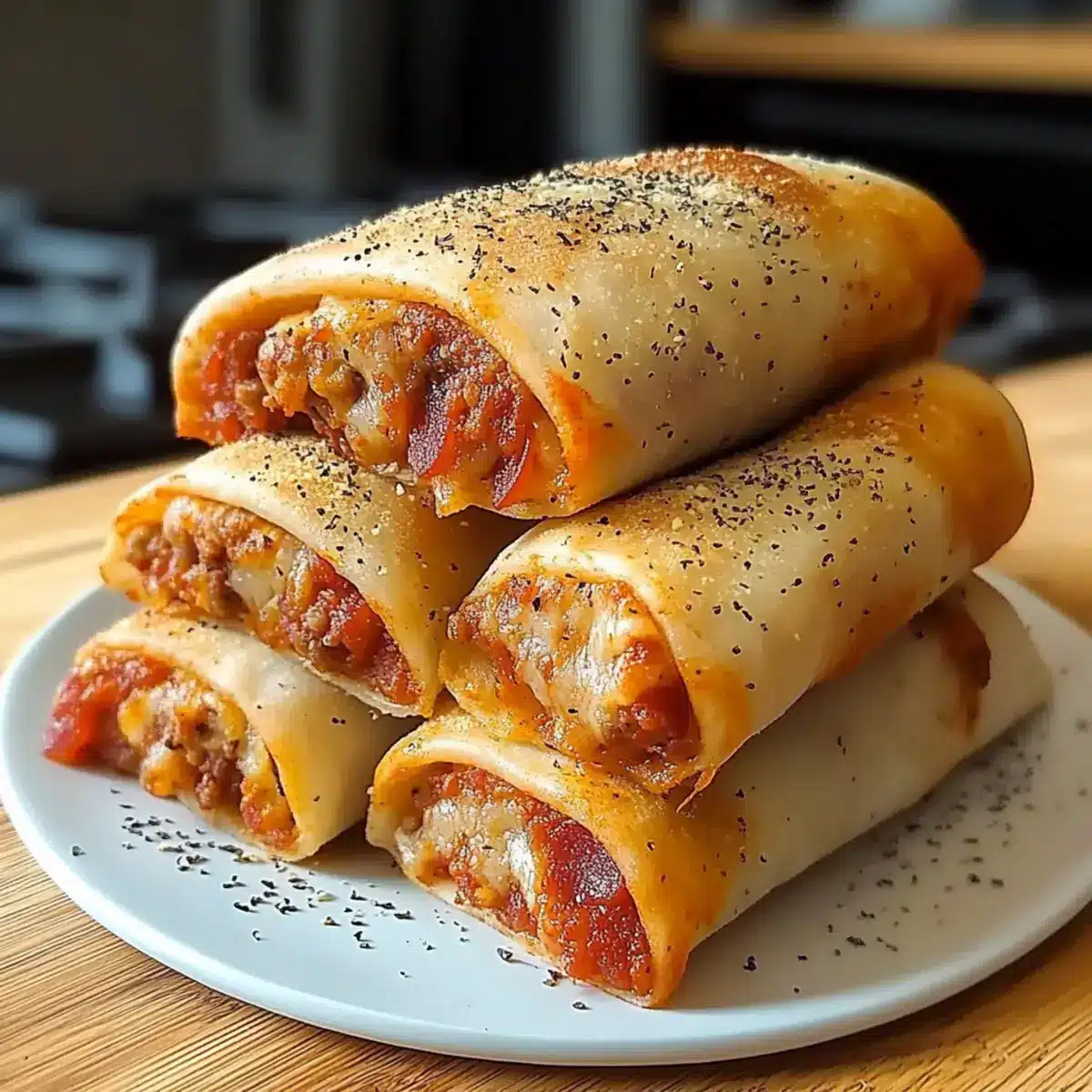 ee0b7c1e 3c7b 42c3 925e 0040abe46116tr leh4fq