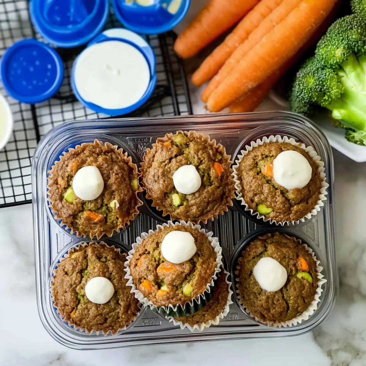 ee3d136b e996 4e4c b4d0 5a69cad8448abl znz3qf