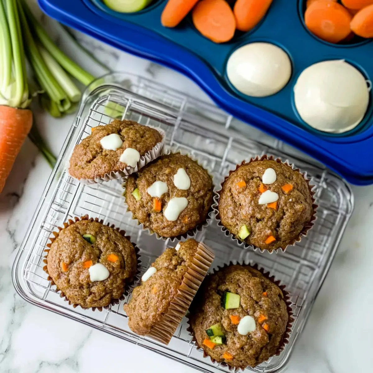 ee3d136b e996 4e4c b4d0