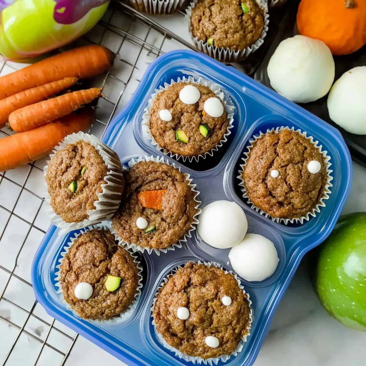 ee3d136b e996 4e4c b4d0 5a69cad8448atr vowjdy