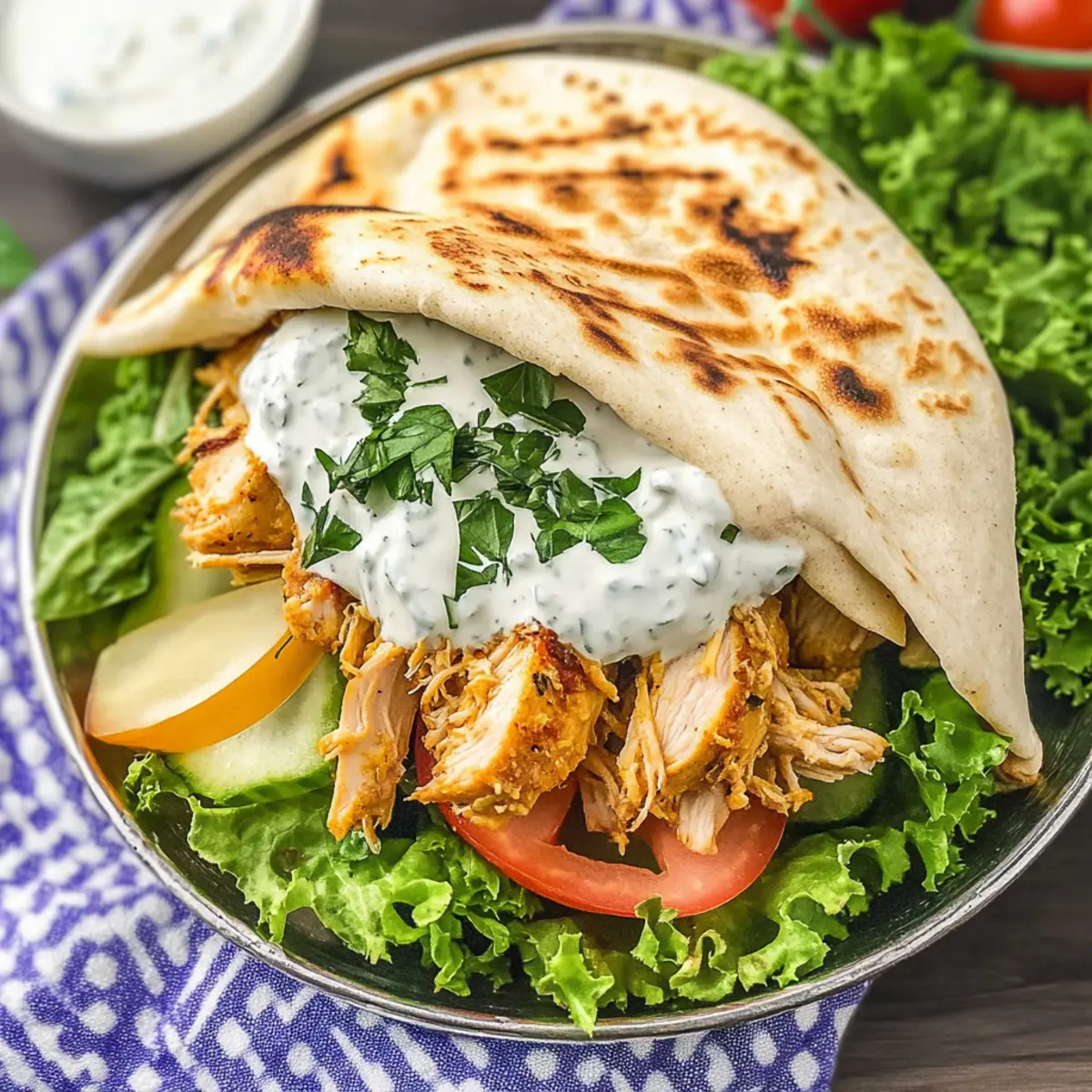 f6b2ec75 298b 4b86 9589 753aa7abab26bl uvyugd