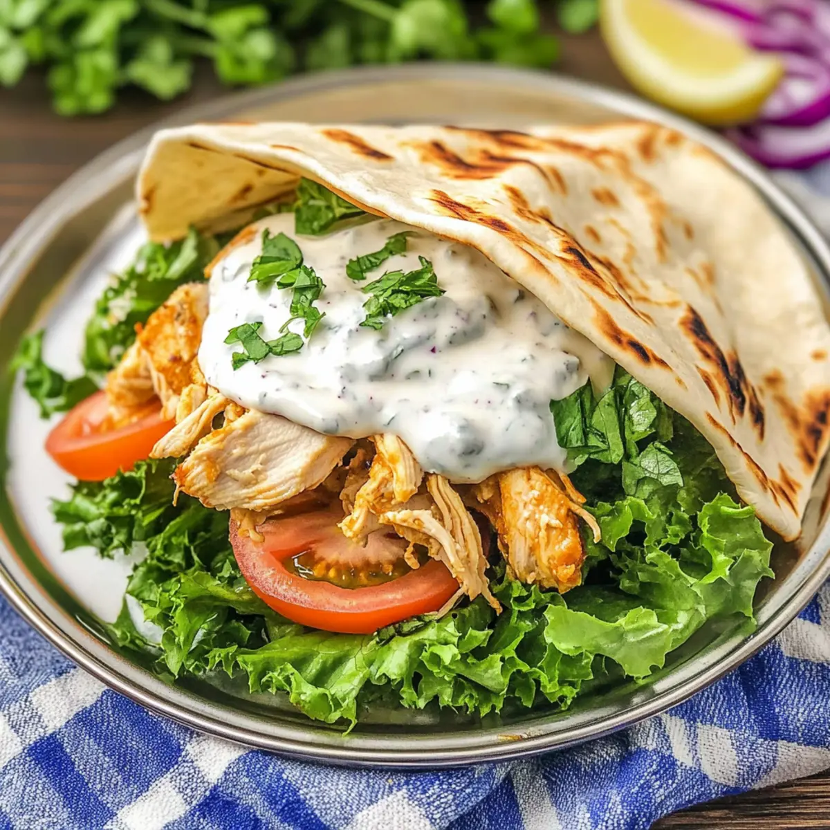 f6b2ec75 298b 4b86 9589 753aa7abab26br t5mml4