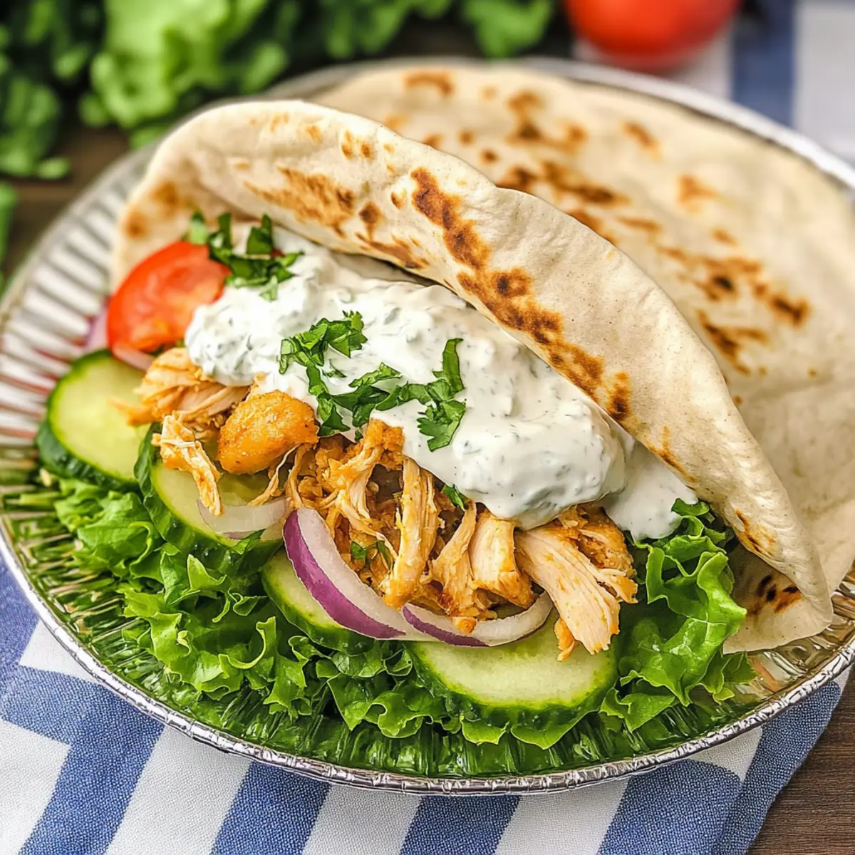 f6b2ec75 298b 4b86 9589