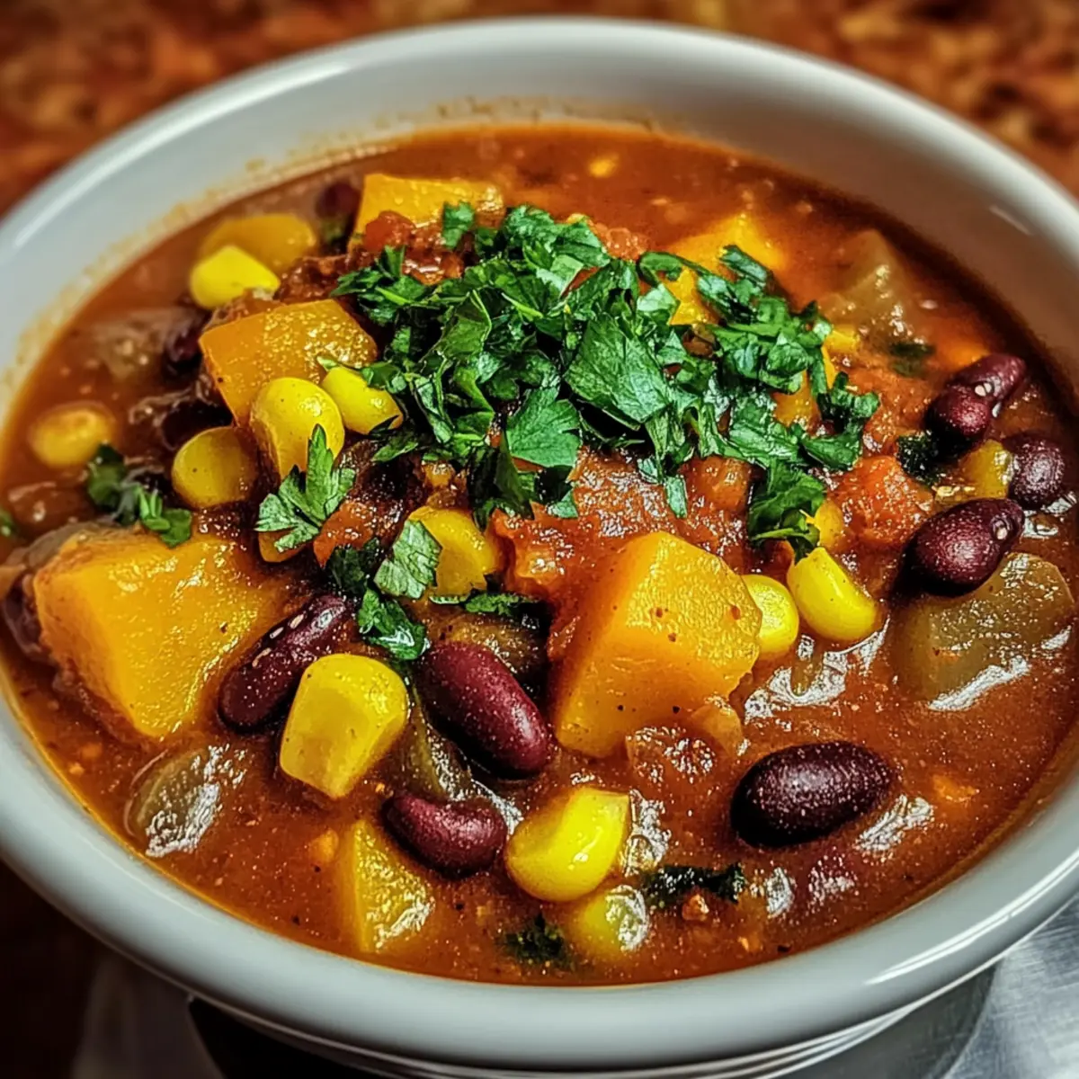 f777b6e7 b372 450c 8186 ca5b0200aef1bl vuvs7h