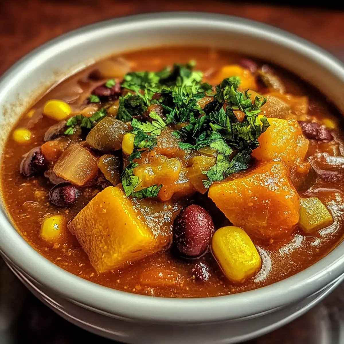 f777b6e7 b372 450c 8186 ca5b0200aef1br gvzwkg