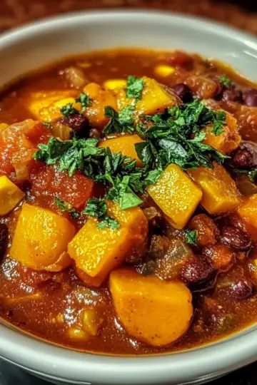 f777b6e7 b372 450c 8186 ca5b0200aef1tl t6wmr0