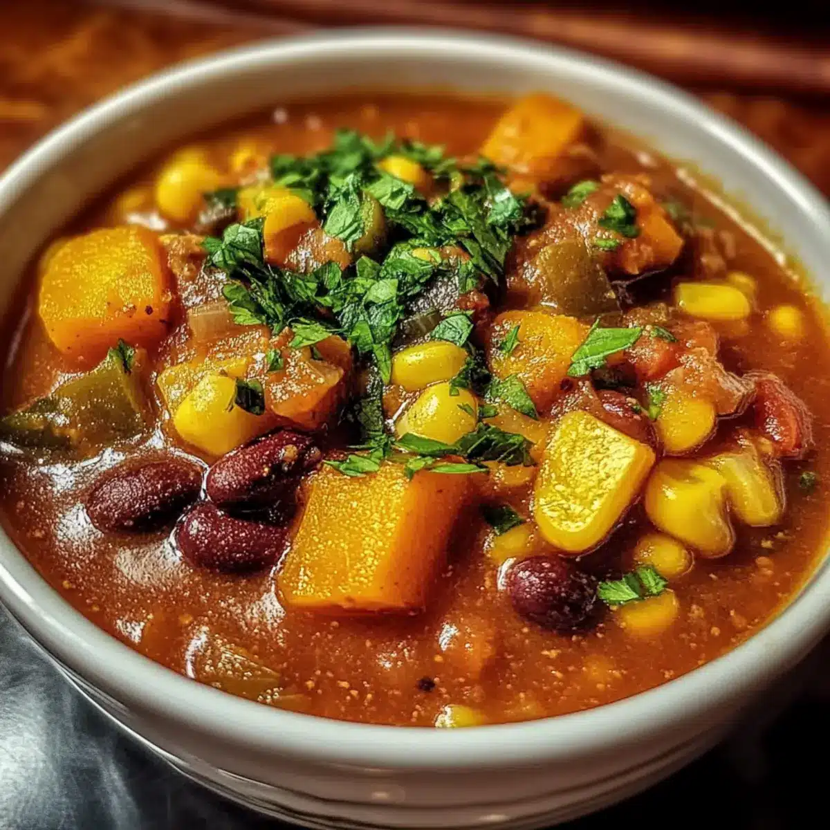 f777b6e7 b372 450c 8186 ca5b0200aef1tr rd100g