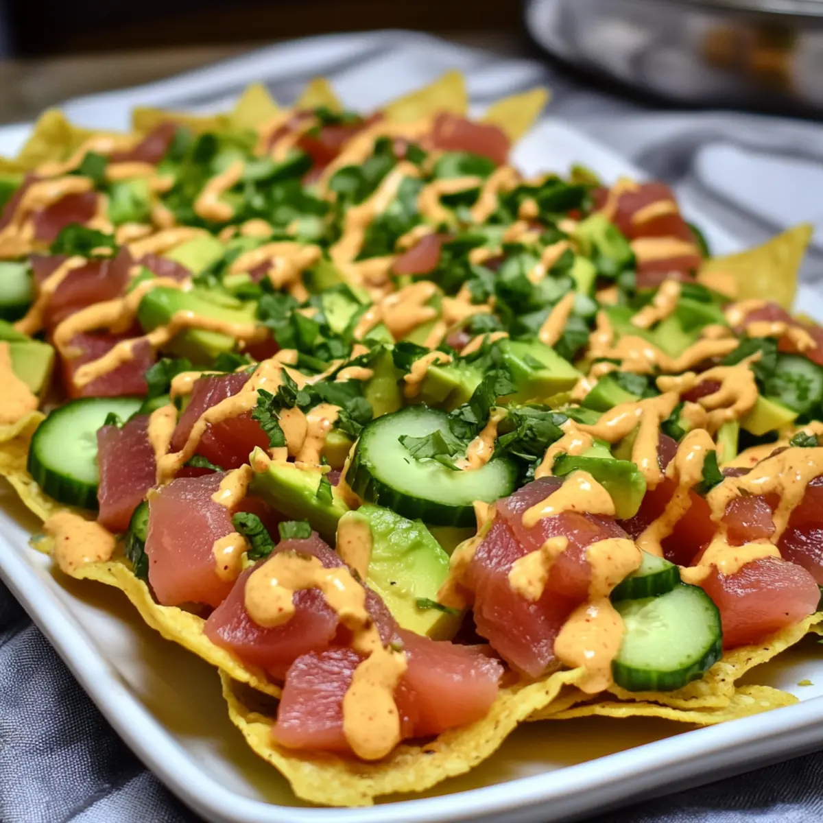 fdb2da3d cb60 4958 a3d4 dbcc82305628bl grdv1z