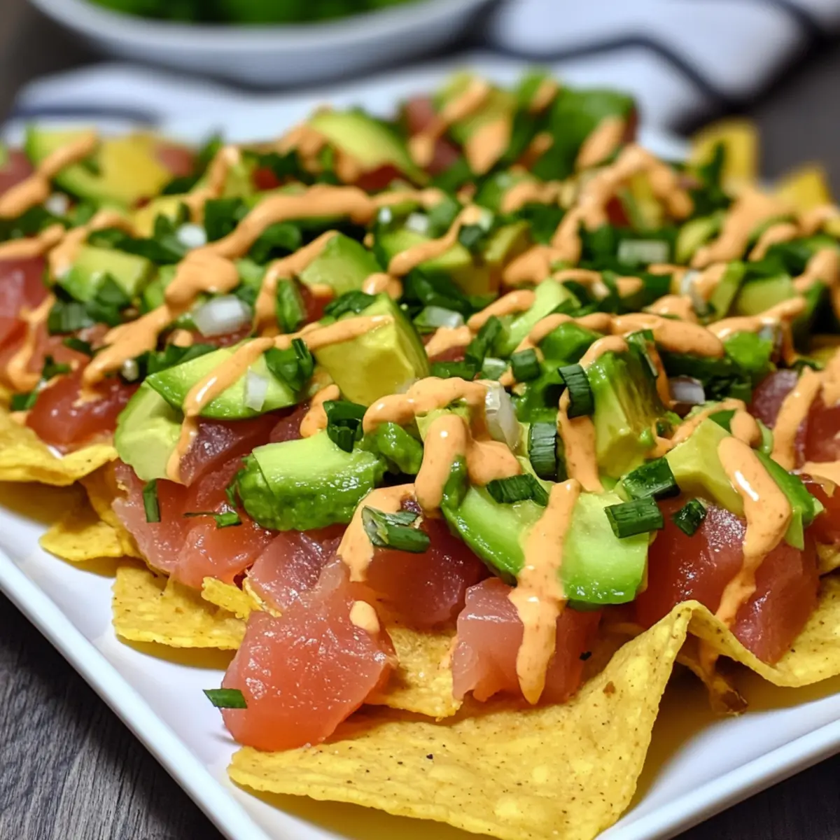 fdb2da3d cb60 4958 a3d4 dbcc82305628br fbqfey