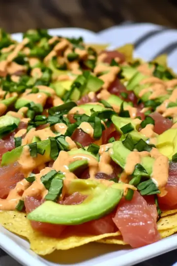 fdb2da3d cb60 4958 a3d4 dbcc82305628tl z6jvii