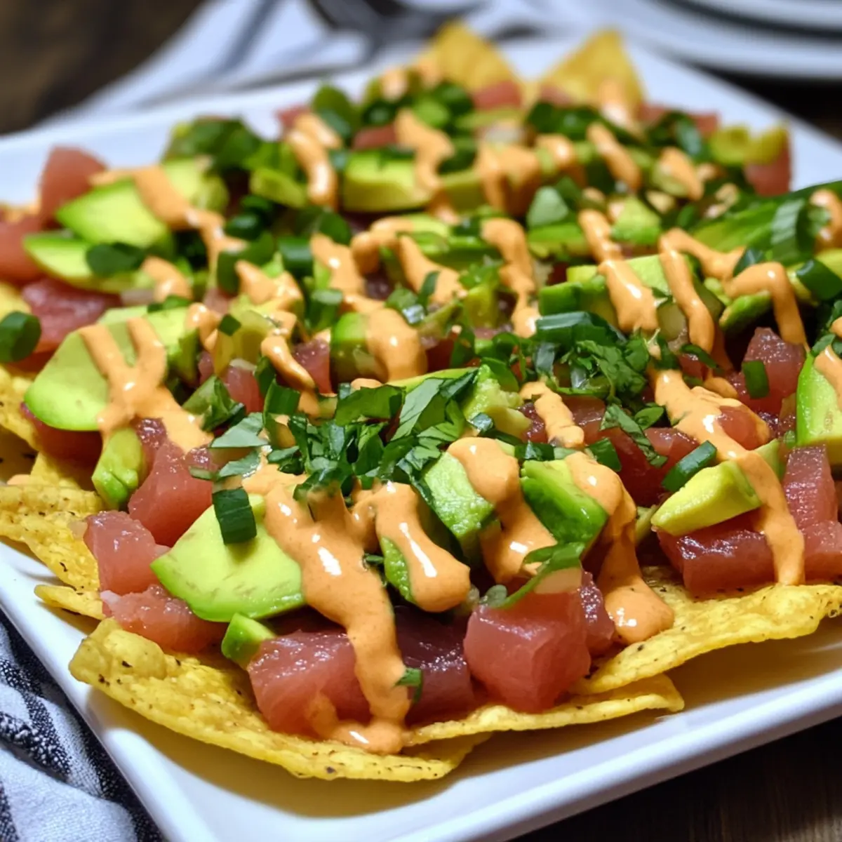 fdb2da3d cb60 4958 a3d4 dbcc82305628tr arr68a