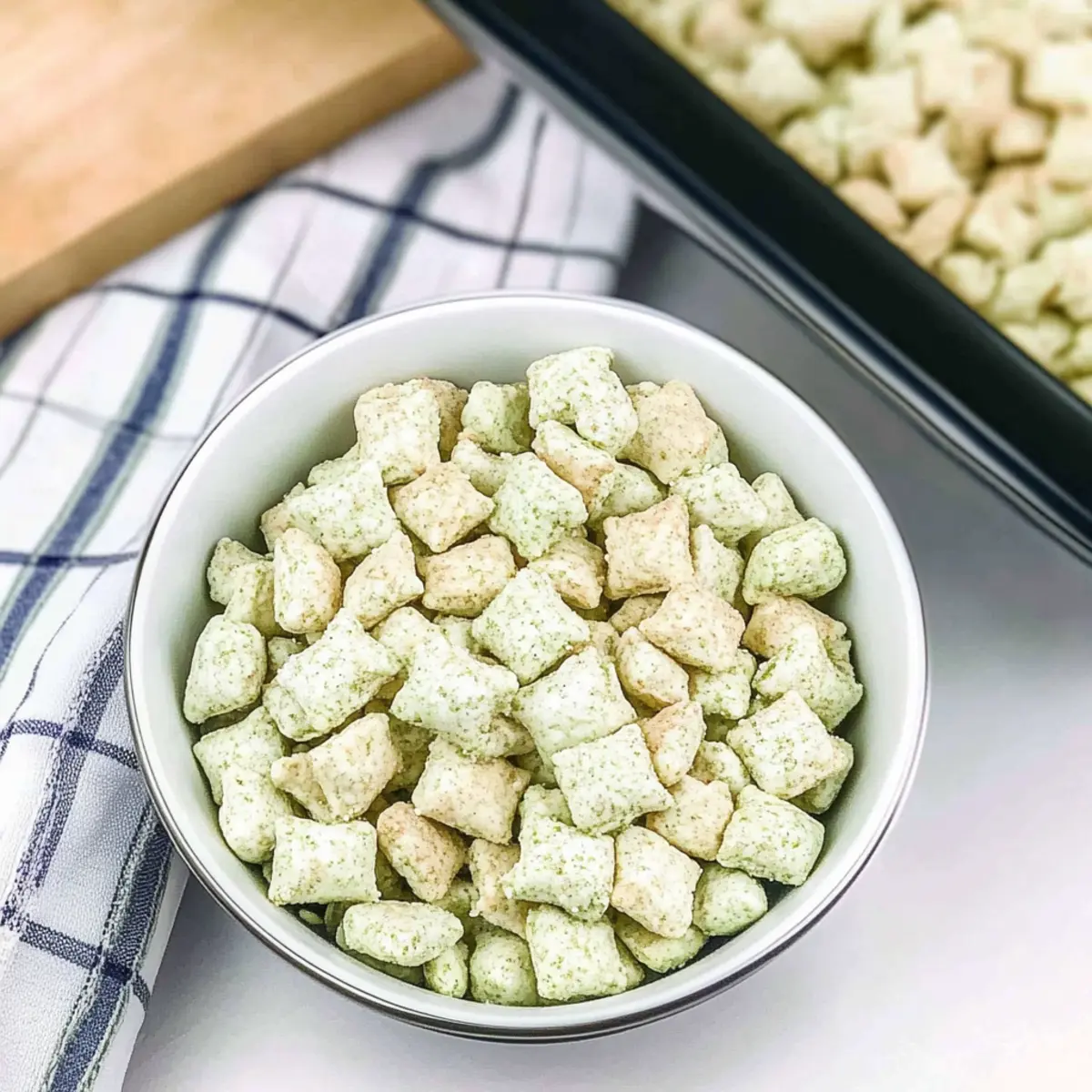 ffcbb6c0 b114 4398 91e5 9f52ed966358bl iyjpr9