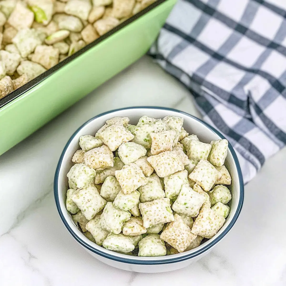 ffcbb6c0 b114 4398 91e5 9f52ed966358br otw9lk