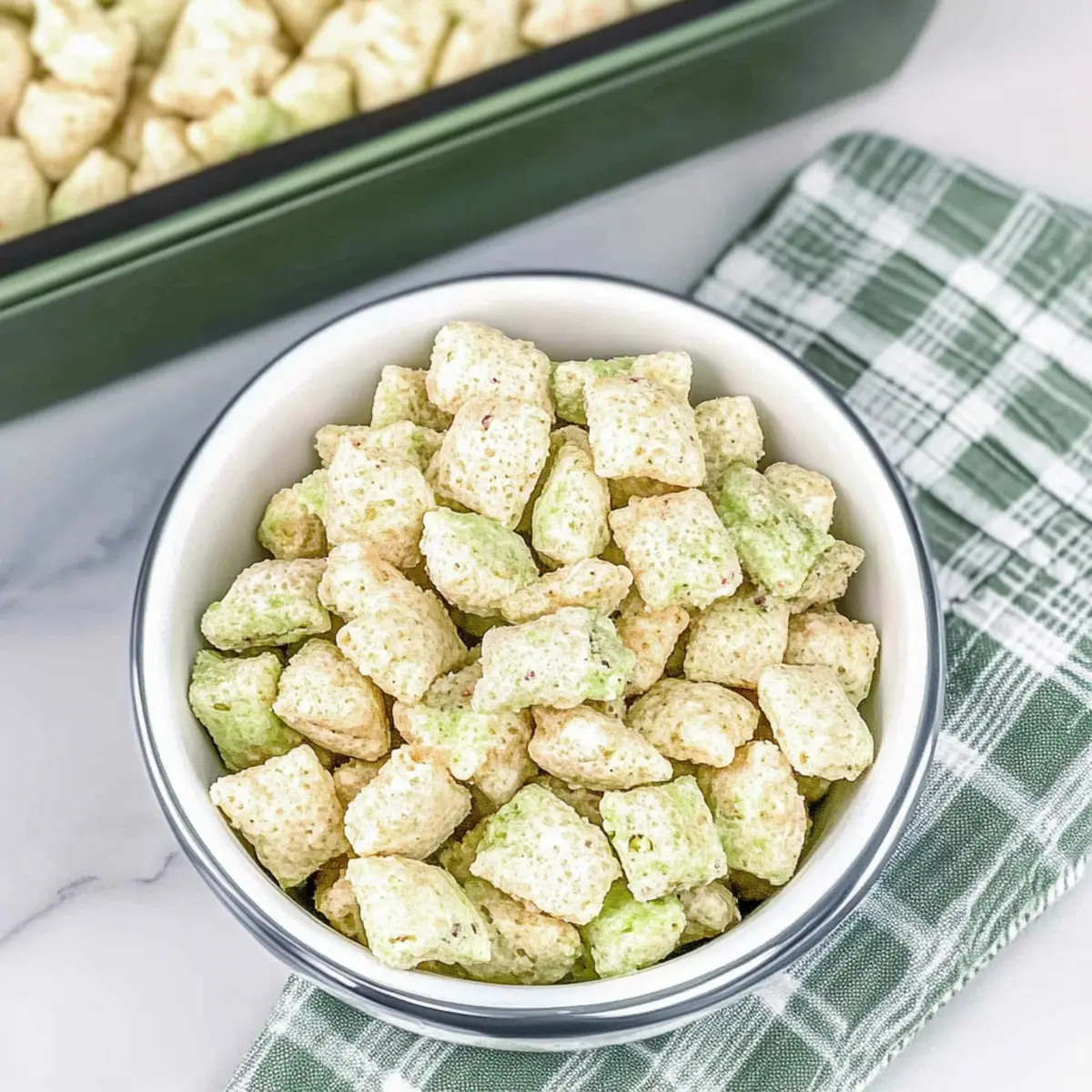 ffcbb6c0 b114 4398 91e5 9f52ed966358tr splcel