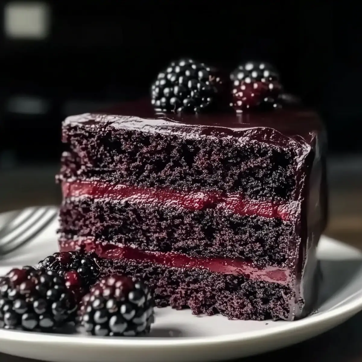 011c9041 ccd2 4c50 95d4 d8c8a93e1ba6bl il9zdd