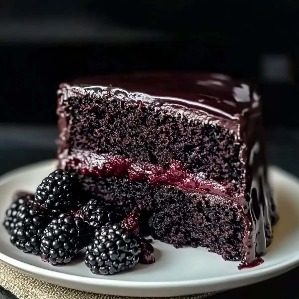 011c9041 ccd2 4c50 95d4 d8c8a93e1ba6br dpt1gj