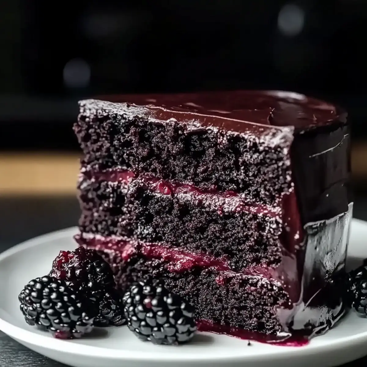 011c9041 ccd2 4c50 95d4 d8c8a93e1ba6tr y0cthf