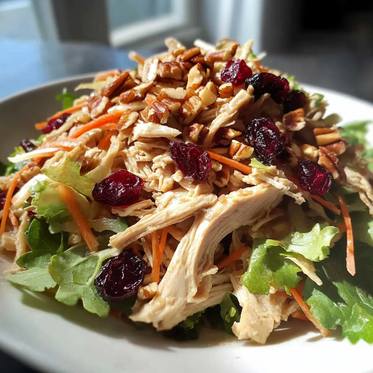 02002ff6 f693 4114 8ae6 9e6a814d2ab1bl zw6kvo