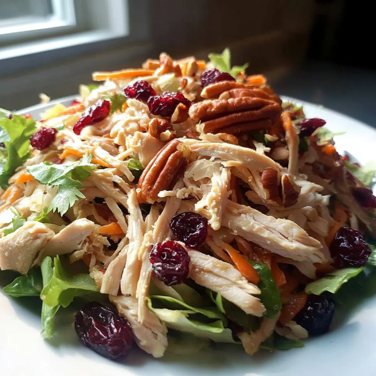 02002ff6 f693 4114 8ae6 9e6a814d2ab1br ltdcwo