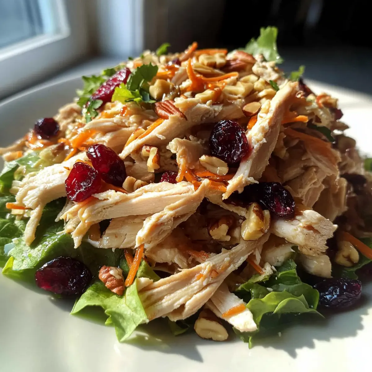 02002ff6 f693 4114 8ae6 9e6a814d2ab1tr gktcme