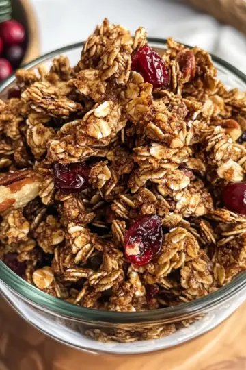 05030007 11fa 4a6d 9ea2 9b1e0eb032dftl gdeluq