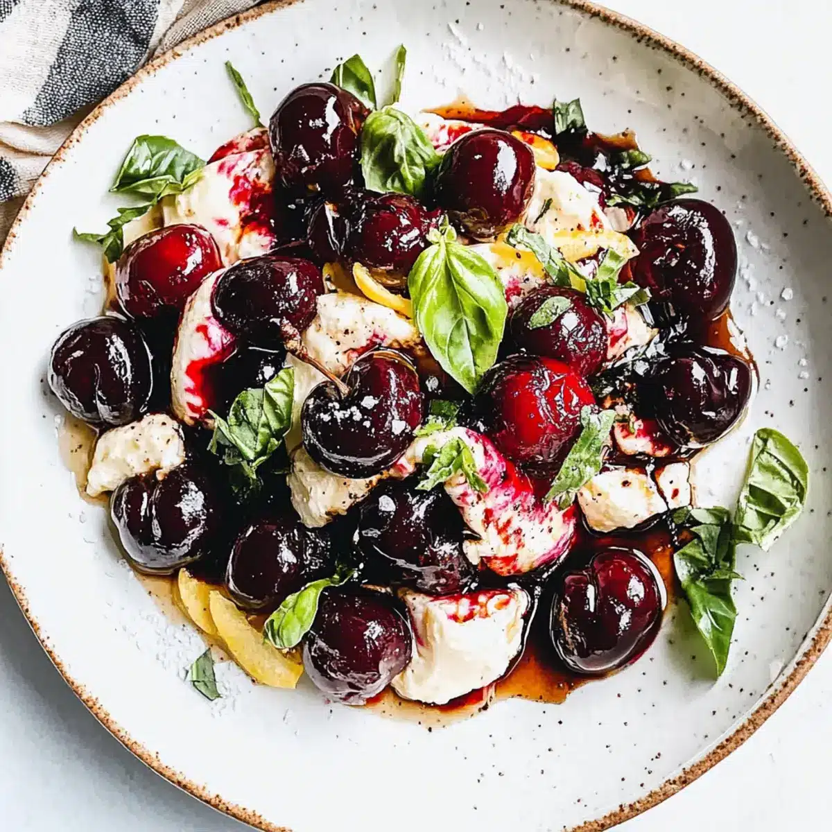 07f91916 064a 491e b6e9