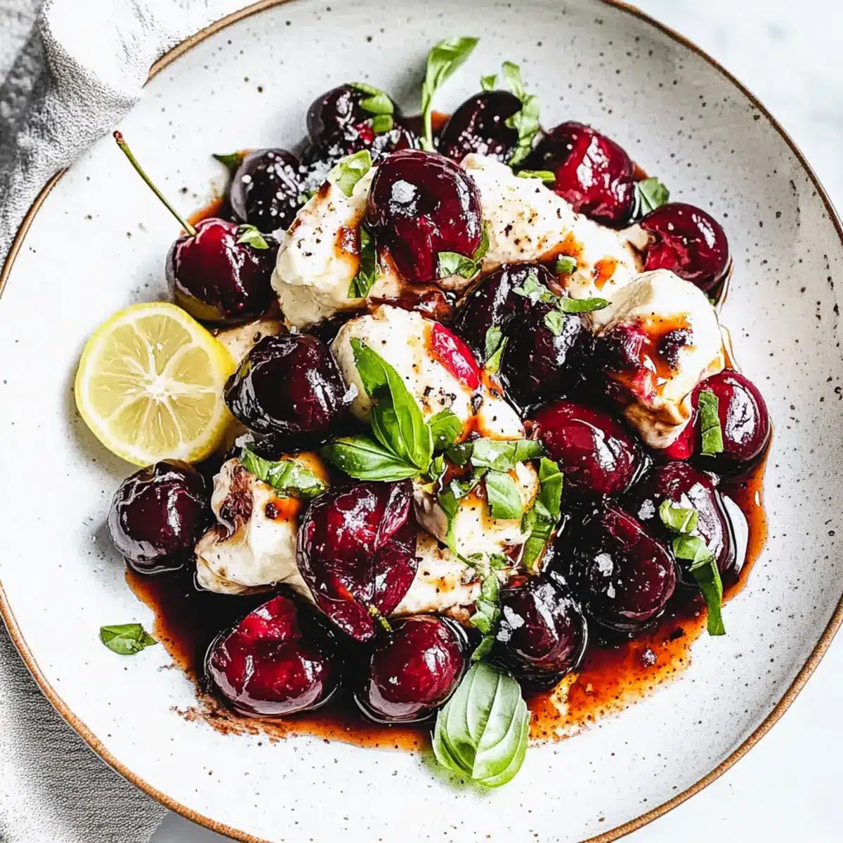 07f91916 064a 491e b6e9 ab8ea0a9e1a2br vv0uin