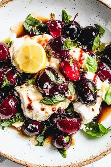 07f91916 064a 491e b6e9 ab8ea0a9e1a2tl rlw3lg