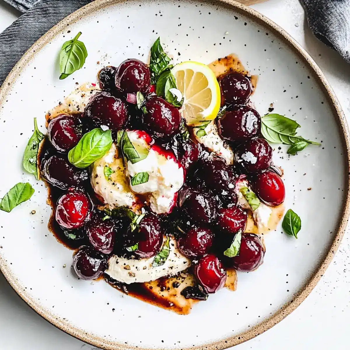 07f91916 064a 491e b6e9 ab8ea0a9e1a2tr s2v8ld