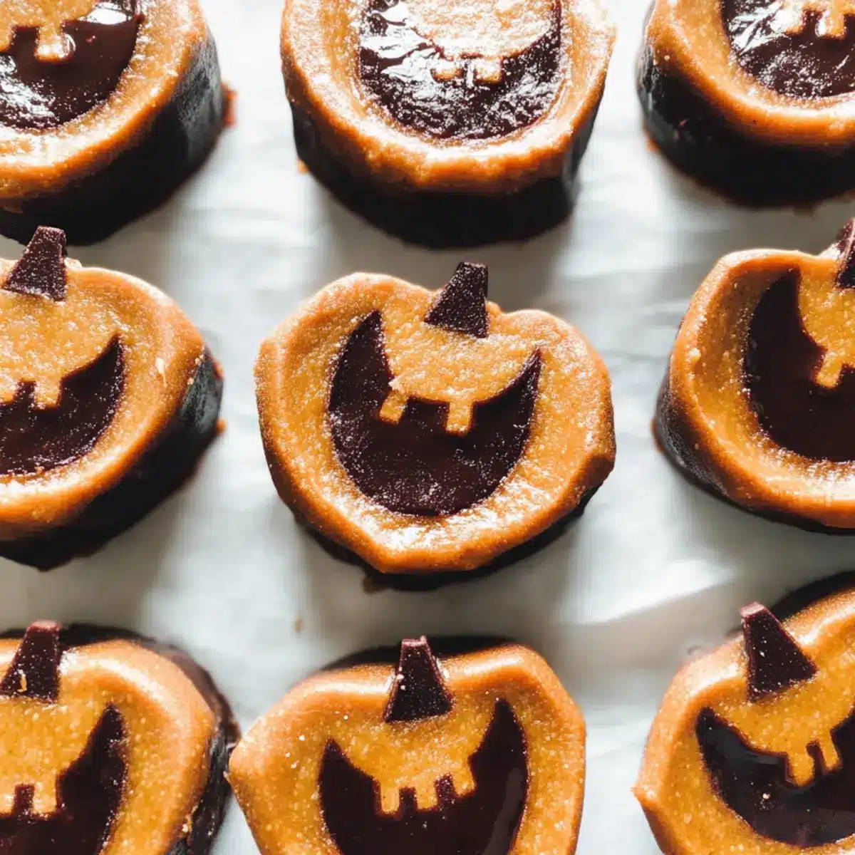 0e612877 3ae8 4a31 96bf