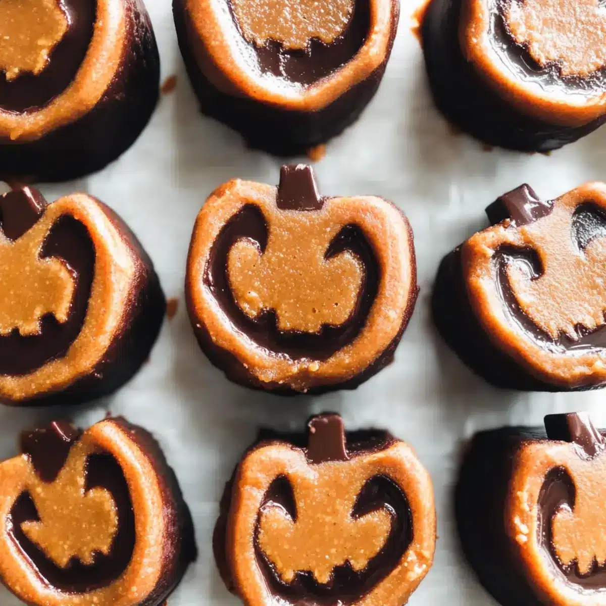 0e612877 3ae8 4a31 96bf d470fe1dcb79br ha9jfv