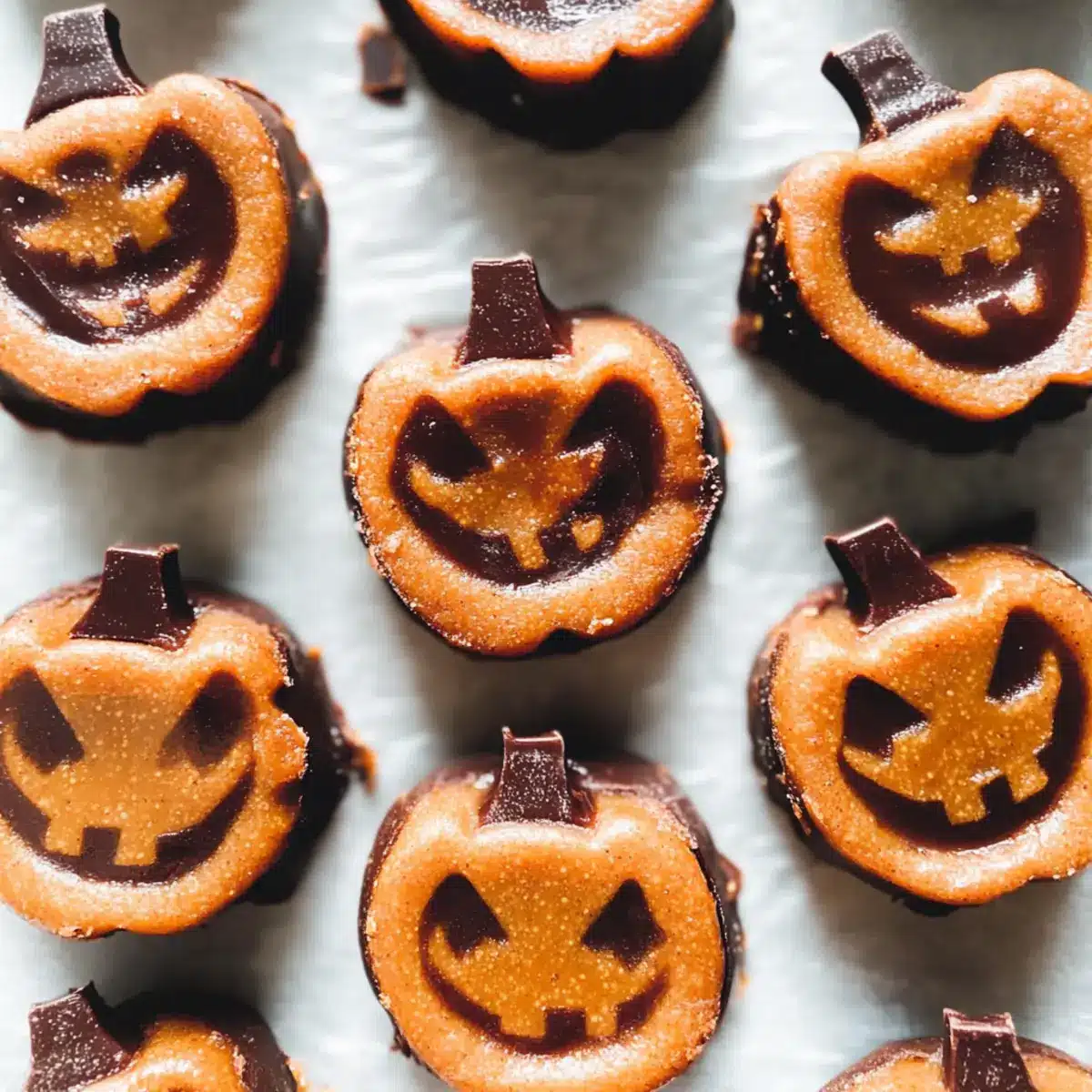 0e612877 3ae8 4a31 96bf d470fe1dcb79tr o539cu