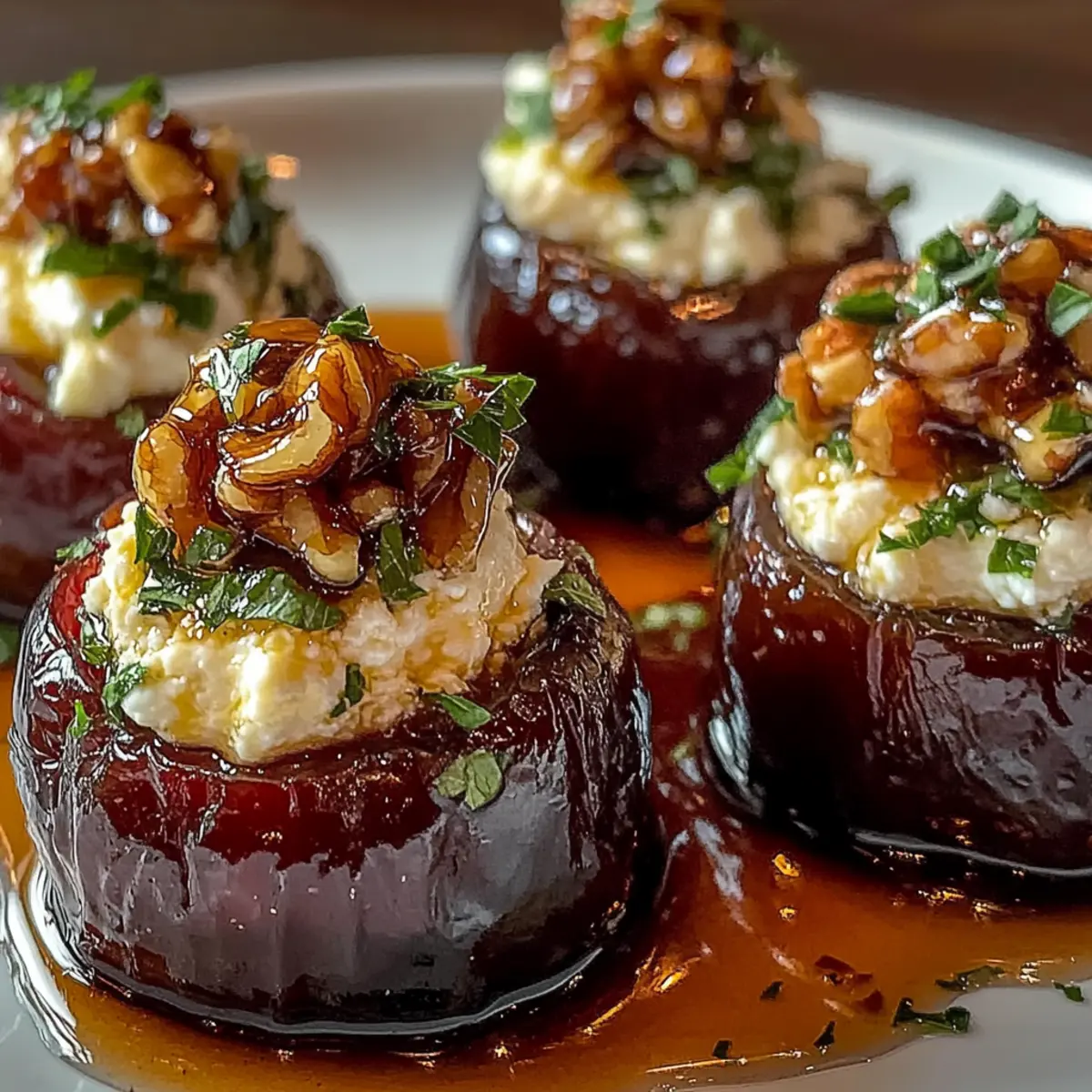 Feta-Parmesan Stuffed Dates with Honey-Walnut Crunch Bliss 2 0fa193c5 5c4f 47c7 813b e357835b9b28bl b7ssbs
