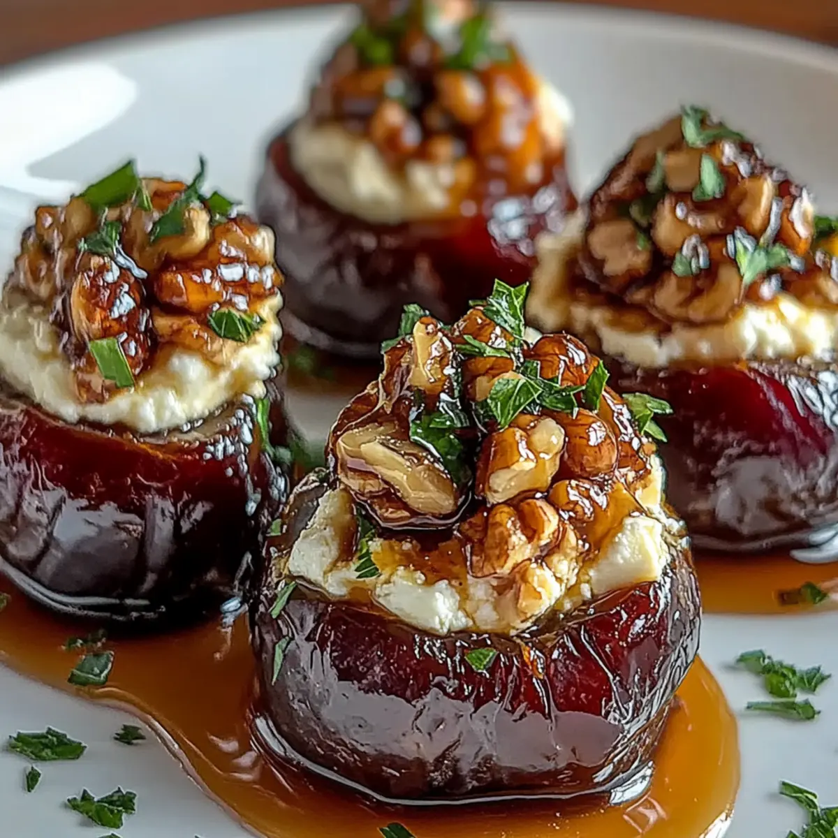 Feta-Parmesan Stuffed Dates with Honey-Walnut Crunch Bliss 3 0fa193c5 5c4f 47c7 813b e357835b9b28br bjvtuh