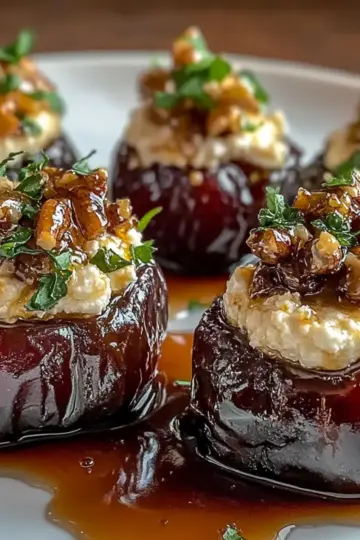 0fa193c5 5c4f 47c7 813b e357835b9b28tl pkzolj