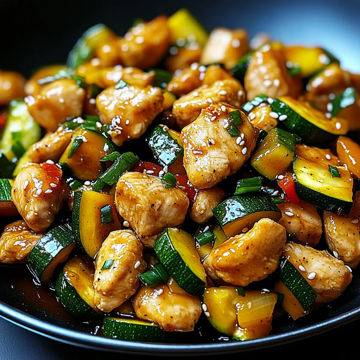 Savory Chicken Zucchini Stir Fry Ready in 30 Minutes 2 1010e44f cd80 4185 9b20 1c3c8189a685bl zi33wj