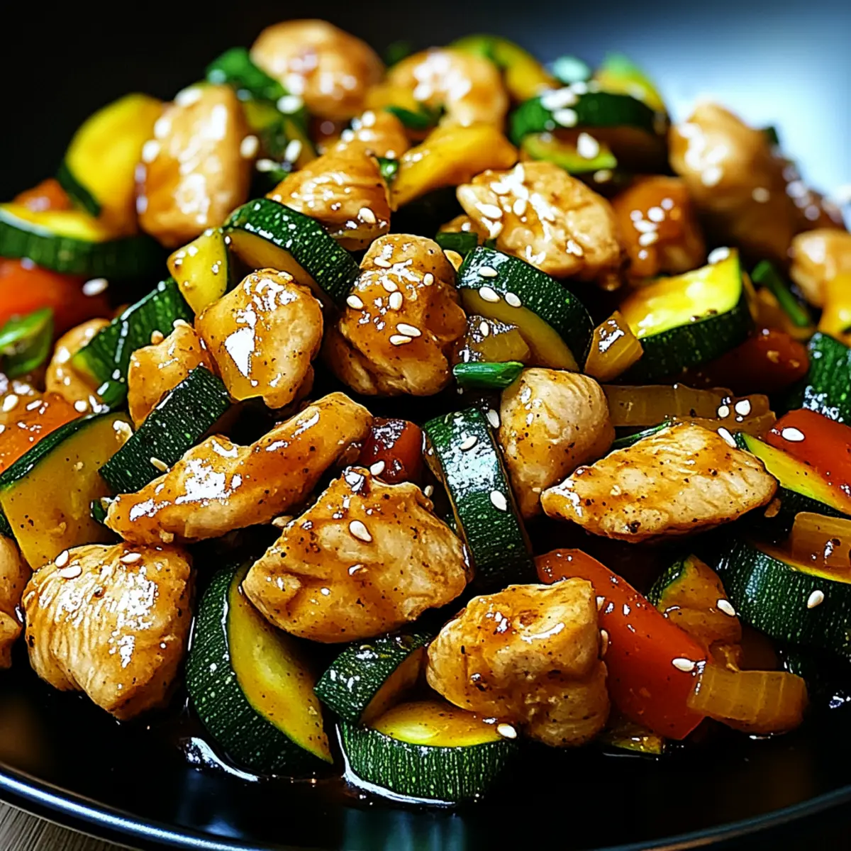 Savory Chicken Zucchini Stir Fry Ready in 30 Minutes 3 1010e44f cd80 4185 9b20 1c3c8189a685br i6beyc