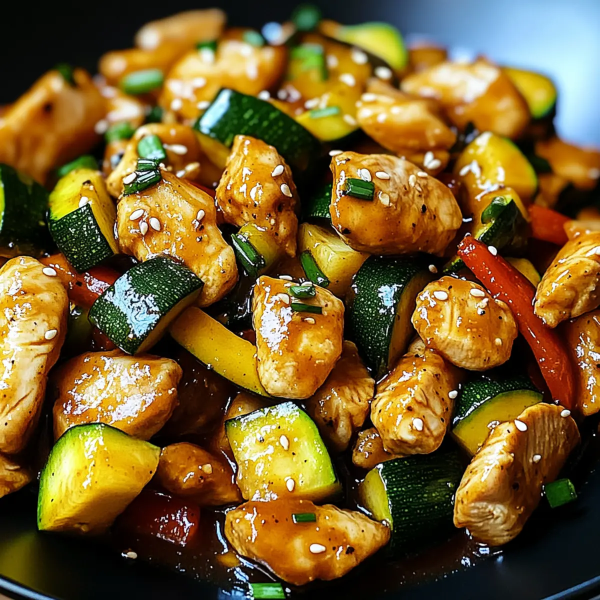 Savory Chicken Zucchini Stir Fry Ready in 30 Minutes 1 1010e44f cd80 4185 9b20 1c3c8189a685tr uanzd7