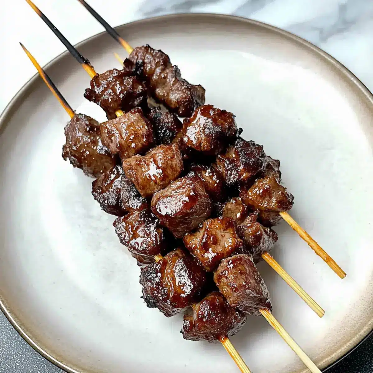 1719cfe0 fe3b 411c 92e0 736e66c5a63ebl ozdugy