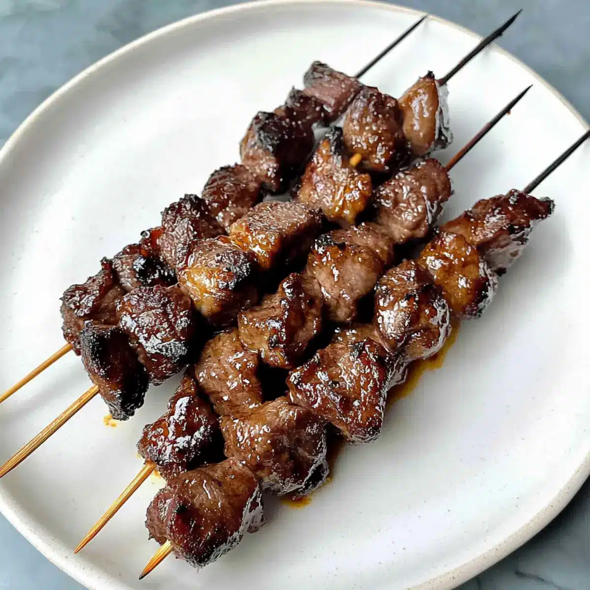 1719cfe0 fe3b 411c 92e0 736e66c5a63etr qeuq3e