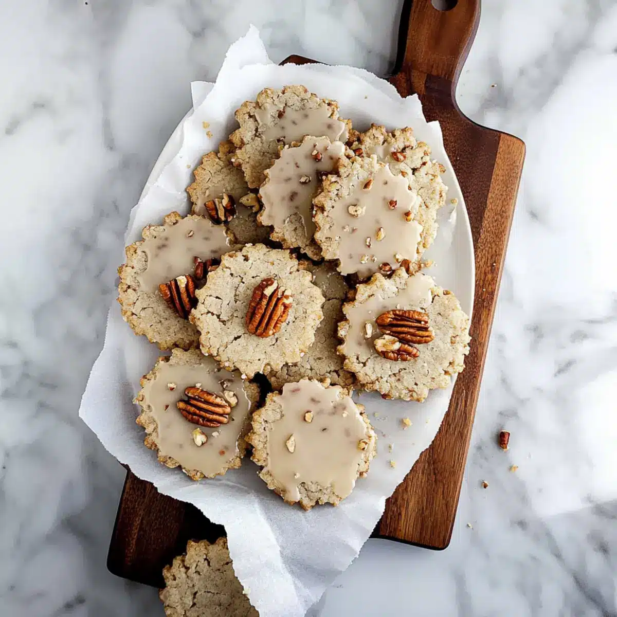 1849610f b5dc 4112 b1ad