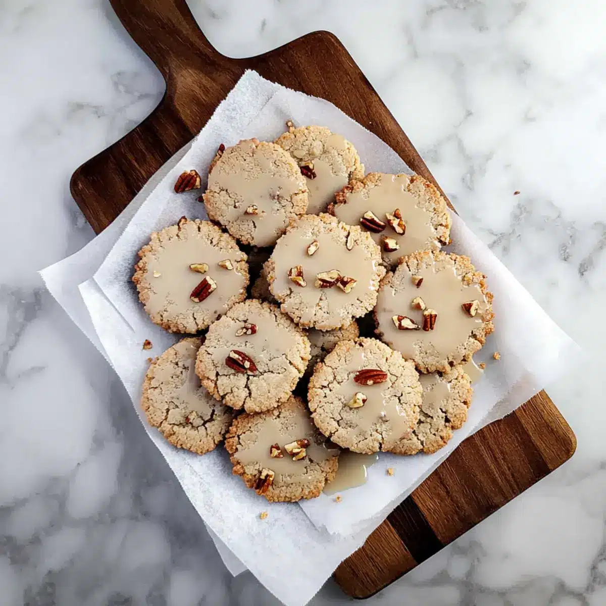 1849610f b5dc 4112 b1ad e9a516aabab5br qei4fd