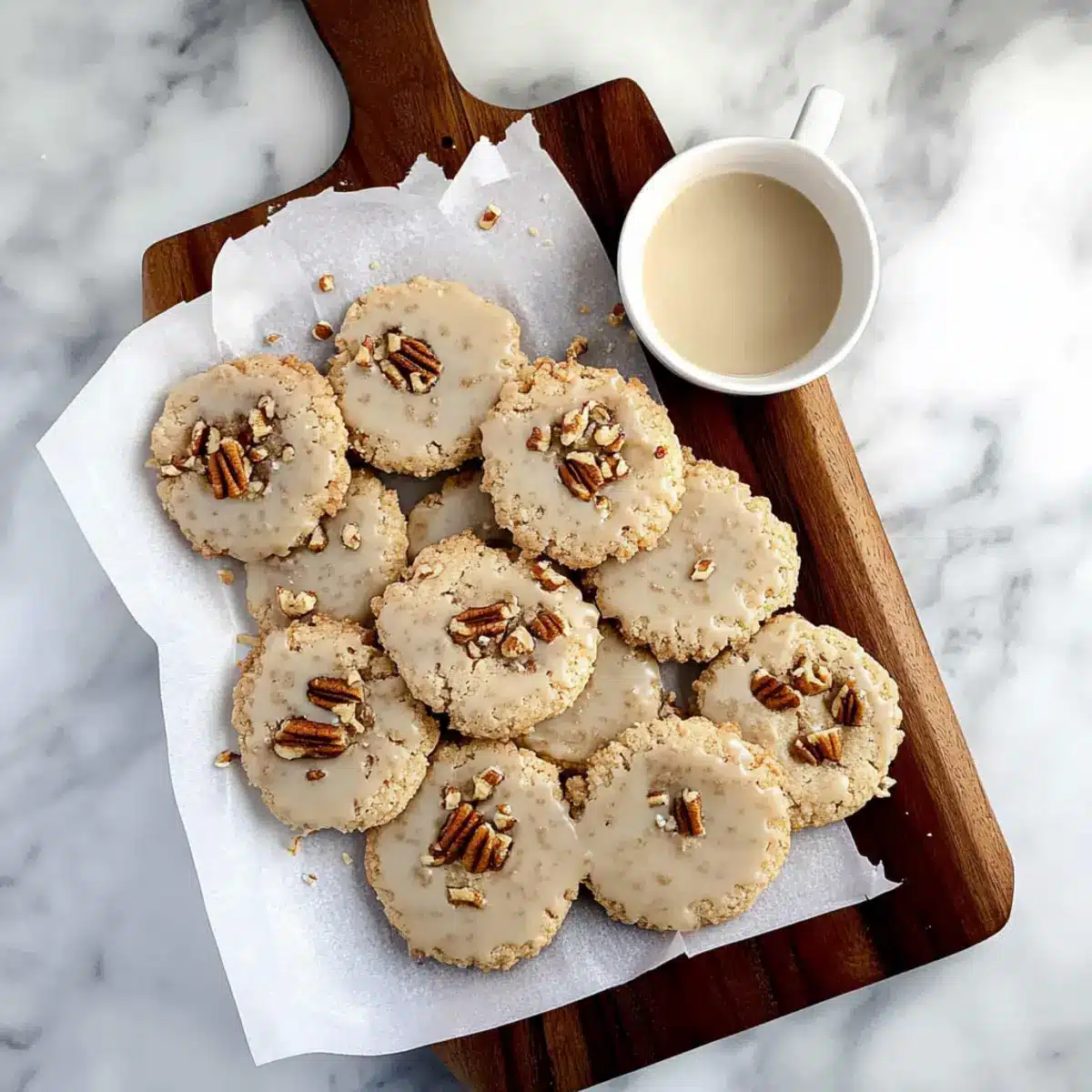 1849610f b5dc 4112 b1ad e9a516aabab5tr ptbm58